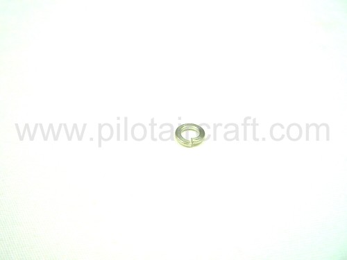 MS35338-136  WASHER,LOCK-SPRING,HELICA